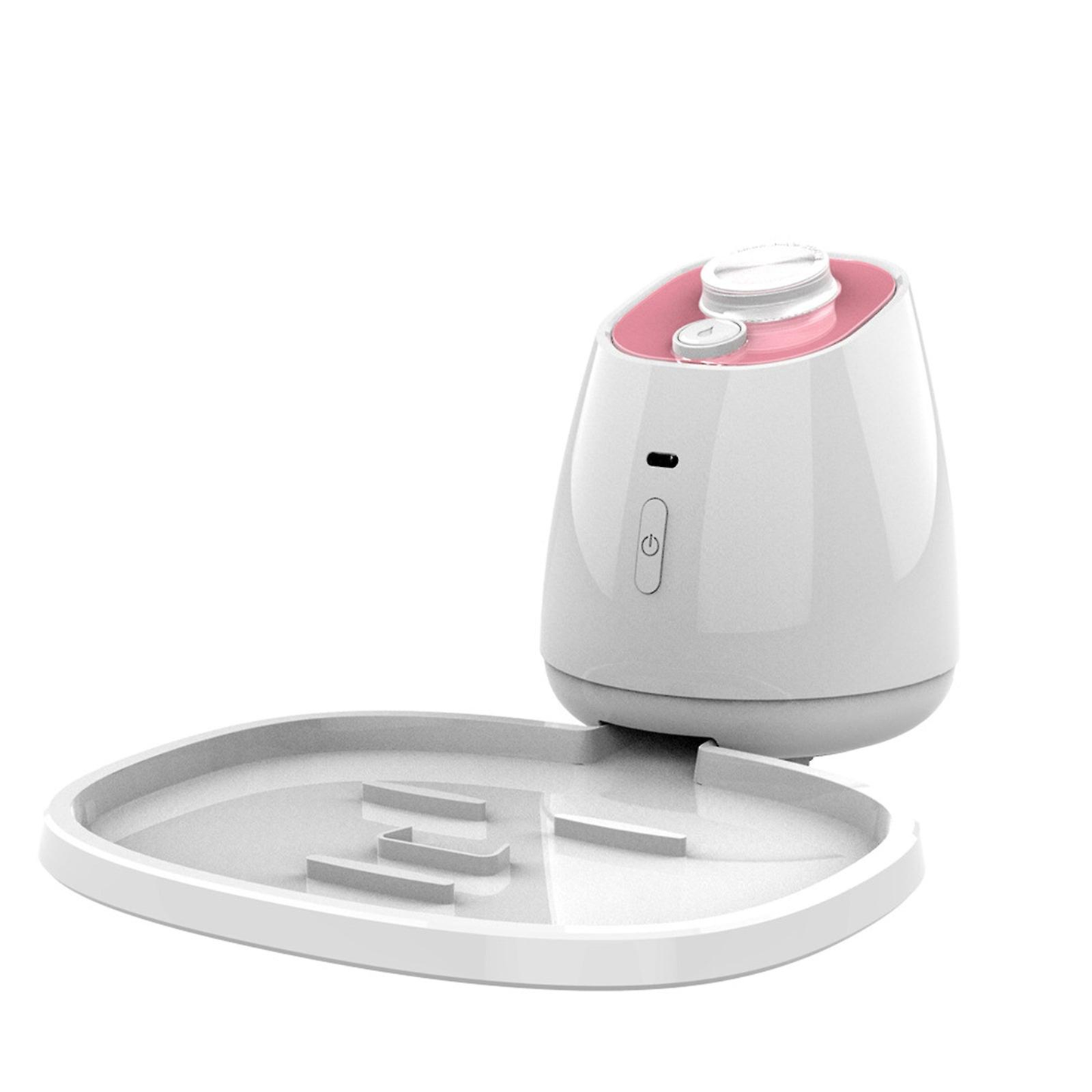 Face Mask Maker Machine